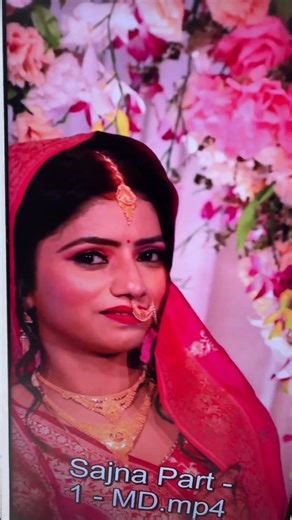 Computer Performance Analysis 🧐