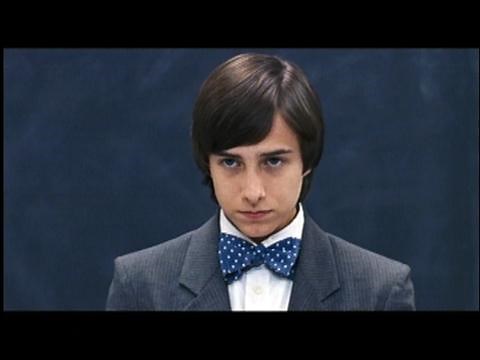 ▶️ Rocket Science