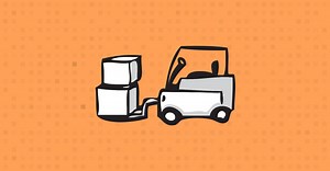 Top 12 Warehouse Management Software 2026   Pricing Guide