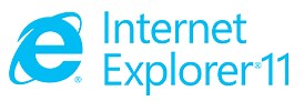 IE11 for Windows 7 Direct Download Links (32-bit and 64-bit) « My Digital Life