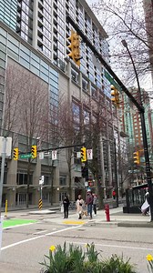 Download earls Test Kitchen Earls sign in downtown Vancouver, Earls is an upscale casual dining restaurant and bar