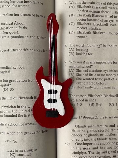 How to Play Guitar: Beginner Lessons