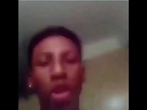 android has the same quality as android meme | Android Users Vs. iPhone Users