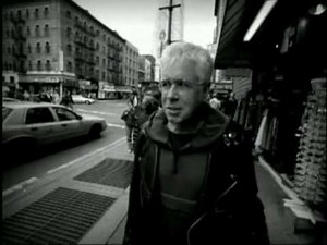 Bruce Cockburn | Open (Official Performance Video)