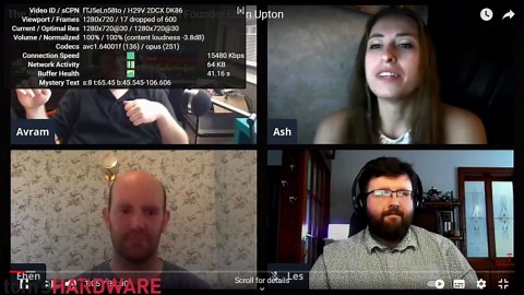 How To Install Windows 11 On A Raspberry Pi 4