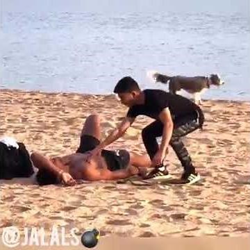 Run meme compilation (funny moments)