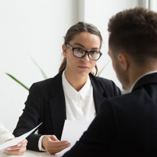 SQL Commands Cheat Sheet - Learn SQL Commands in One Go