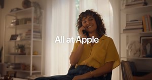 How Apple is creating a next generation retail store in your home - 9to5Mac