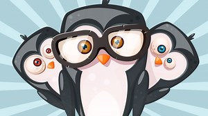 Modern Alternatives to Some of the Classic Linux  Commands