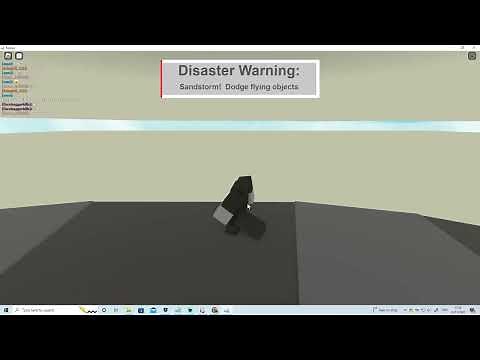 FE Headless Script (PASTEBIN)