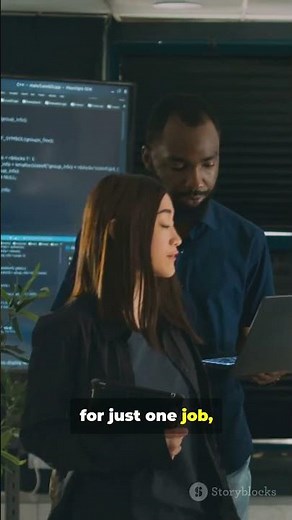 Application Software Overview, Types & Examples ICT IT Computer Study