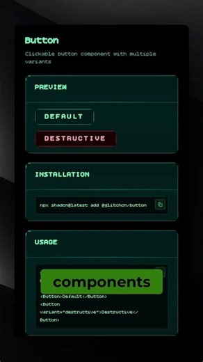 Open Source Tool That Feels Illegal to Be Free (part 19)