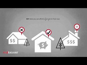 How to Buy a Home: How Do I Get Started buying a home?