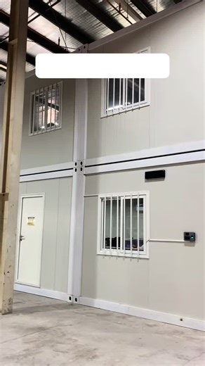 Smart House Philippines: Surprisingly Affordable Container House Designs