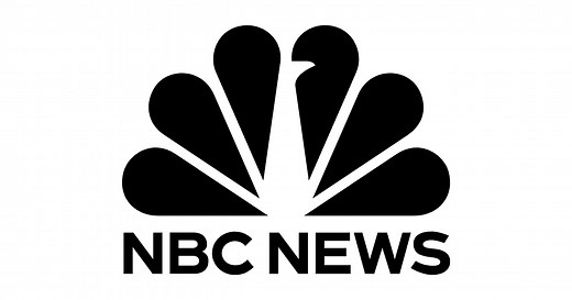 British Royal Family News: Updates, Photos and Videos on King, Queen & More