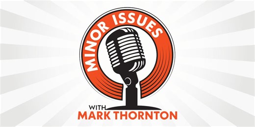 History of Hyperinflation