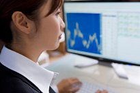 Understanding Preferred Dividends: Benefits and Calculations