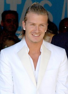 Documentaries to watch in fall: ‘Beckham,’ ‘Invisible Beauty,’ more