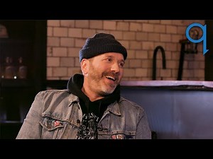 Dallas Green on his new album, the loneliness of touring and the sudden loss of a friend