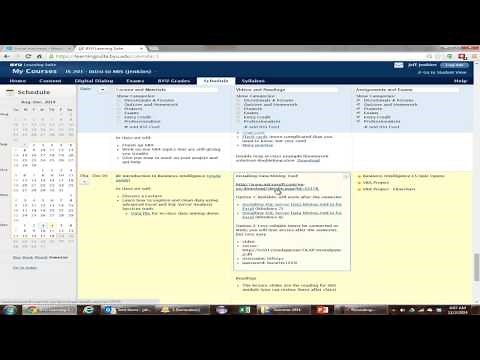 Data Mining Addin For Excel
