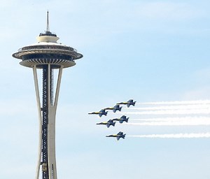 Apartments for Rent in 98168, Seattle, WA | ApartmentHomeLiving.com