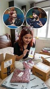 Amazon coupon codes for discount, Online shopping hacks #amazonfinds #onlineshopping #discount