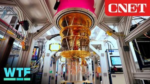 Previews: The Top Future Tech Trends Of 2024