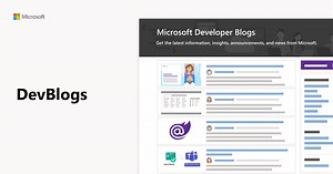 Azure DevOps with GitHub Repositories - Your path to Agentic AI - Microsoft for Developers