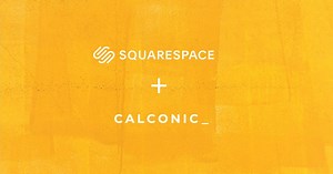 Add an interactive calculator to your Squarespace website
