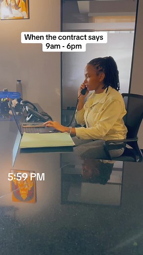 Simple Pay on TikTok