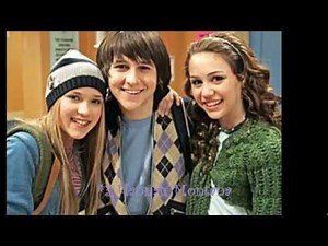 Top 10 Disney Channel Shows