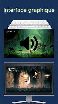 PyLab - Créer une Interface Graphique en Python