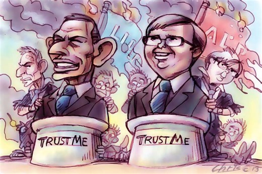 Brenda Biya's Viral Video Challenges Father’s Political Dynasty in Cameroon | Politics