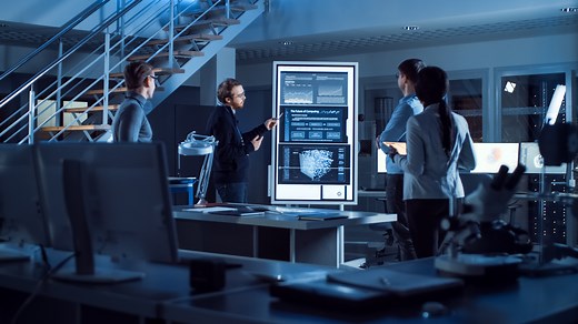 What Is AI Alignment? | IBM