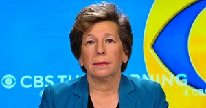 Teacher union president on the year ahead for schools and what the system needs to operate safely