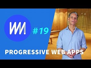 Intro to Web Push & Notifications