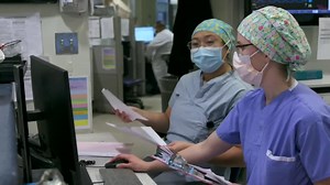 Manitobans waiting for health cards