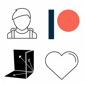 Basic C   programming