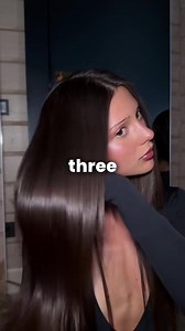 How to Get Rid of Dandruff for Healthy Hair