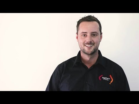 How to Setup Voicemail