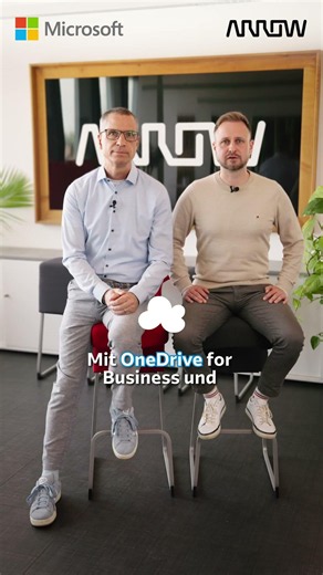 SharePoint Online and OneDrive for Business – Files and Collaboration