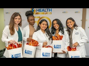 A.T. Still University PA Program: An Exceptional Clinical Year Experience