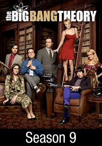 The Big Bang Theory: The Empathy Optimization