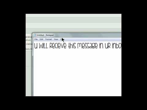 How To Get Unlimited Amount of Points on DeviantART for FREE!!