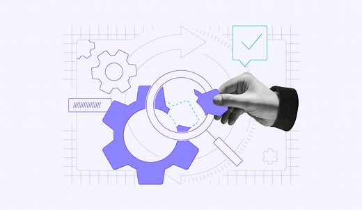 How to fix the “Your connection is not private” error in 2026