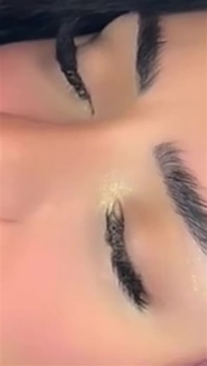 @Naz Dej @Naz Dej Live