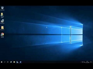 Install Active Directory Domain Services Using PowerShell