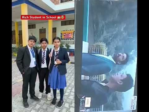 Two Lover Teachers On Valentines Day #shorts #loverteachers#valentinesday