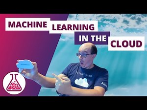 Azure ML Studio: Getting started with Azure machine learning
