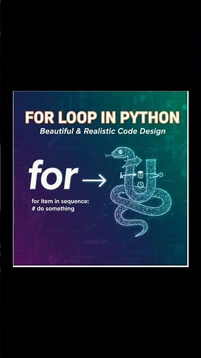 Mind-Blowing Python For Loop Pattern | Star Pyramid & Diamond Design #python #resinpyramid #coding